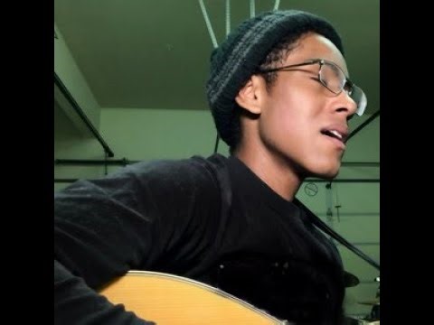 Addicted - Jovan Perez (Karaoke)