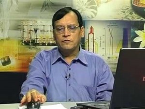 Mod-2 Lec-1 Statistical Process Control Part-1