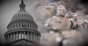 Colorado law to force insurance to cover infertility treatment, still thousands without coverage