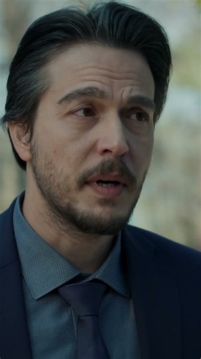 شكلك مابتخاف من الموت أوزان؟ #maraşlı #shorts #burakdeniz