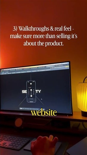 🔥 10 Latest E-commerce Website Design Trends You Need to Know! | code buzz | #coding #ai