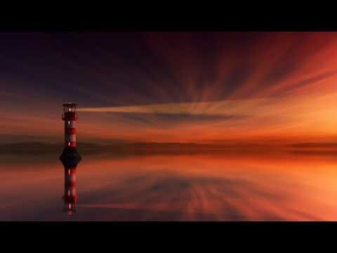 The Future of Work Social Mixer, January 15th 2026