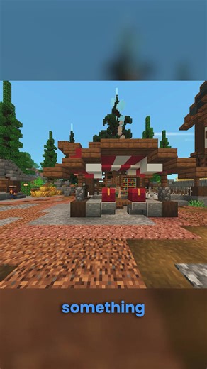 Economy SMP is looking new players!! Join today📈📈🤿 Realm code: TEBwAYPd5tQtstM Discord: economysmp #mincraft #smp #minecraftbedrock #minecraftserver #fyp