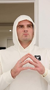 When You Walk Into Your Siblings Room Just To Annoy Them. | Ryan