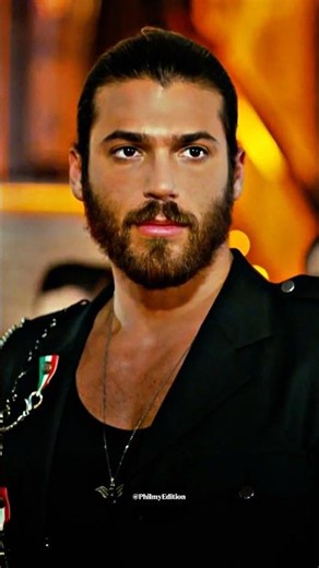 Sanam breaks Can's heart 💔 | Erkenci kus | Day Dreamer | #canyaman #erkencikus #sad #shorts