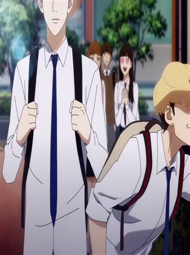 Effective Learning Strategies: Night-Long Study Techniques