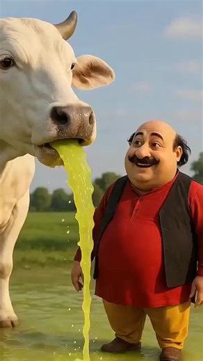 kids funny cartoon characters moto patlo #cartoon #moto #foryou