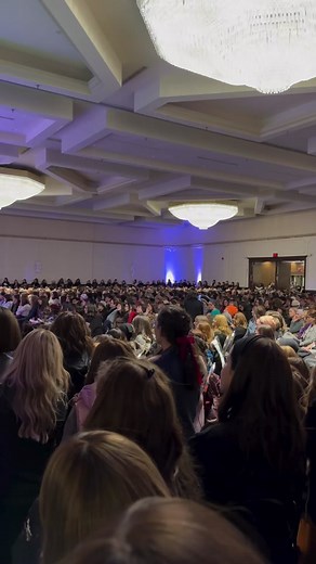 Community News (@community.news8)’s videos with original sound - Community News