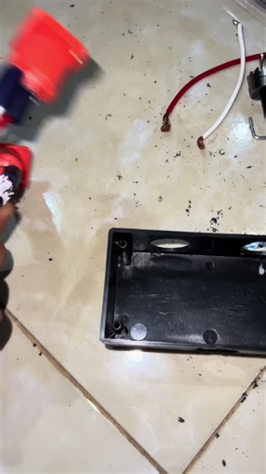 sesui reques mawon#sjeelectronik #sub #p #jombang