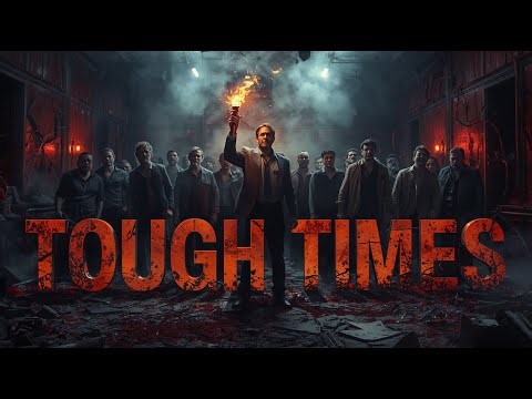 How to Build a Team That Stays Motivated — Even in Tough Times | Leadership | Spark Cooperation