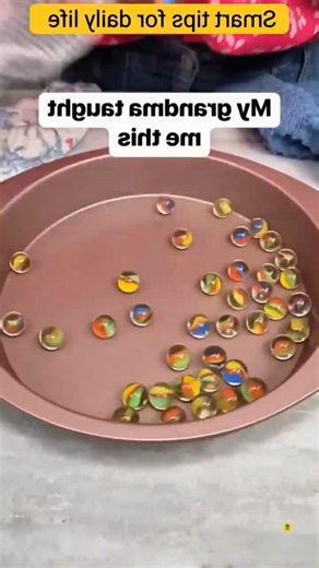 😳 🏠 5 Brilliant Home Hacks You'll Love! 🤯 #shorts #lifehacks #viral