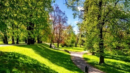 启智防盗锁业(智能密码指纹锁)维修中心|24小时全国统一售后受理中心电话4000767098