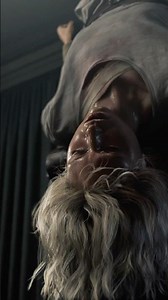 Can we pls talk about the RE Engine🤔#residentevil #re9requiem #rerequiem #gaming #shorts