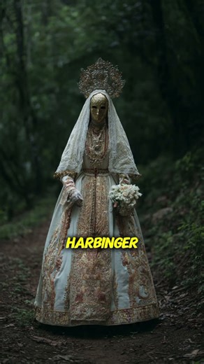 The “Flying Head” of West Virginia 🦅👻 – Terrifying Cryptid Mystery