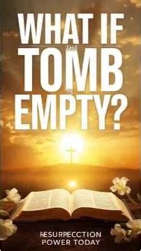 Powerful Easter Monday Morning Prayer – Walking in the Power of the Risen Christ (New Week.