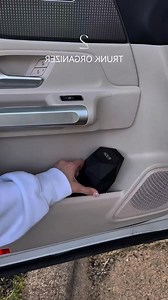 4.6K views | autotuning on Reels | Facebook