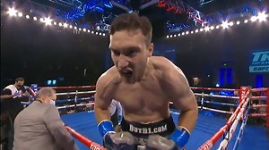 49K views · 1K reactions | It took less than one round on this 9-fight card to deliver a #SCTop10-worthy KO 勞 Sonny. Conto. Just. Wow.  #SmithVlasov | Undercard on ESPN+ | Top Rank Boxing | Facebook