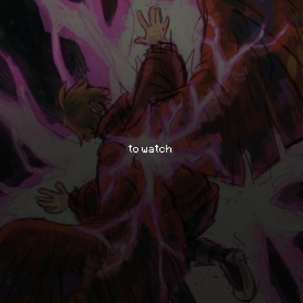 Watcher Grian Fan Art | Unraveling the Mystery Behind the Green Obsession