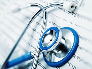 Medicaid reform passes; could be years before patients see change