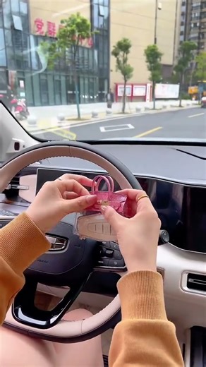 Top Car Key Fobs You Can Buy Now. #shorts car key fob