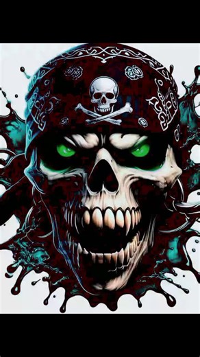 Sani Lion (@sani.lion34)’s videos with lyricslord023_shatta Wale_so sad - 🅛🅨🅡🅘🅒🅢🅛🅞🅡🅓✍️🇬🇭🎧