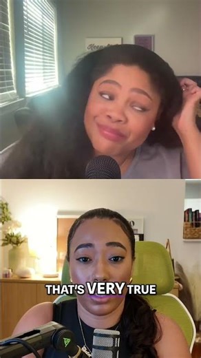 STOP Hasty AI Adoption! Understand Your Team First! #shorts