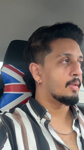 Chumma post podalamnu.. #thenmerkuparuvakaatru #arrahman #arrahmansongs #tamilsongs #unnikrishnan #90stamilsongs