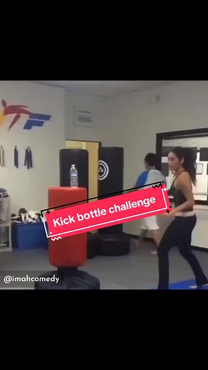 I had multiple videos went viral during Covid-19 (lockdown) but this was the most viral one, over 15million in 2021. But it’s so silly 😂😂.