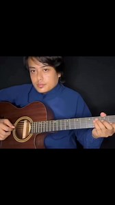 Ankh hai bhari bhari | Avishkar Tamang