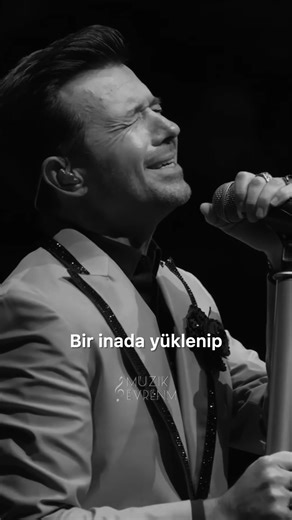 🎶 Yalın - Deva Bize Sevişler . #yalın #devabizesevişler