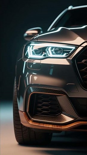 2026 Mazda RX-8 — The Legendary Sports Car Returns in Bold New Style #dailyrevline #carreview #carS