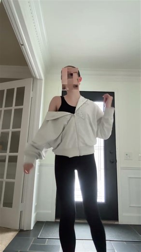 #dance #haul #dancegenre #performence