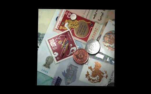 [IEEE TVCG] Efficient Reflectance Capture with a Deep Gated Mixture-of-Experts