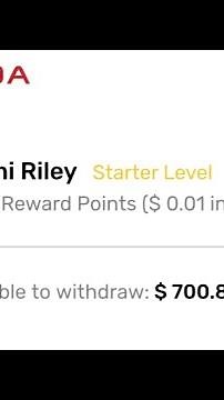 Bovada scammed me for $700….