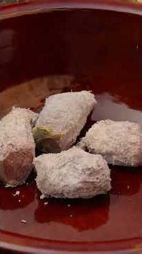 Make taro cake — a soft, sweet countryside dessert made from fresh taro |Handmade| Craft| Chinese