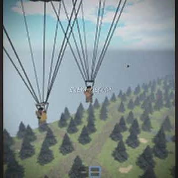 4GURK Memories | Sharkuses British Army