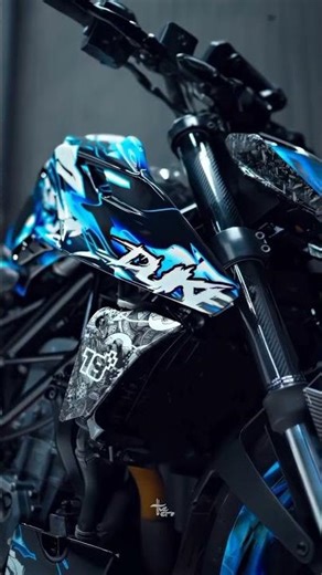 duke 390 my hart🥳🥳🥳🤩🤩