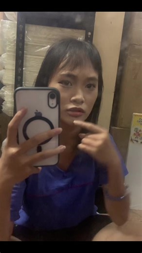 Ts is hard #asl #signlanguage #fyp | sign language