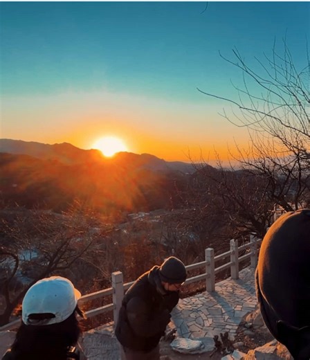 The Art of Color Grading in Cinematography