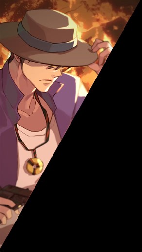 全新3隊出戰系統＆編隊戰力加成 在東亞大地上與無數的習近平激戰！ | 逆統戰 Reversed Front