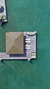 Go all in. 🤩 Get up to $700 onboard credit 60% off second guest kids sail free. | Royal Caribbean