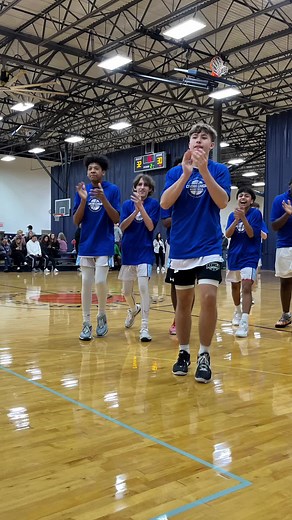 Crossover Basketball Program 🏀 **Join the Game, Join the Team!** Unlock the excitement of basketball with Crossover Basketball! Whether you're a seasoned player or just starting, our program welcomes all skill levels. **Why Join Us?** ✨ Expert Coaching: Learn from experienced coaches dedicated to your skill development. 🤝 Team Spirit: Build lasting friendships in a supportive and inclusive team environment. 🏆 Competitive Edge: Elevate your game through focused training and game strategies. 🌟