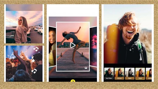Alla ricerca di un editor video gratis? Ecco uno dei migliori