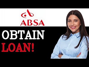 Step By Step Guide To Absa Bank Auto Loan (2025)