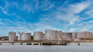 【自動制御】レベル制御とは何か、特徴や方式について解説します