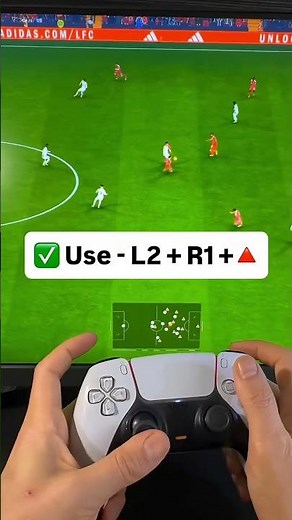 HOW TO OPEN PACKS & USE SEASON PASS | FC 26 Ultimate Team #trending #dervingaming