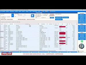 How to Use Report Builder and Create More than 500 Reports