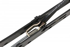 Dexter Parking Brake Kit with Breakaway for Hydraulic Drum Brakes Dexter Accessories and Parts T2385