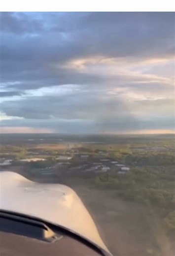 ✅ Take the first step with a discovery flight—book yours on our website today! ✅ Next, schedule your aviation medical exam with an AME to get your medical certificate. ✈️ Once you have your certificate, you’re ready to start flight school and take off on your aviation journey with us! 📲 Call us at 973-922-3950 for more details. #AlphaAviationInc #AlphaAviation #FlightSchool #Aviation #PilotTraining #PilotLife