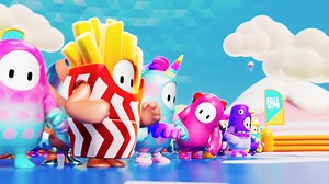 Fall Guys: Crossover-Events mit Ratchet & Clank angekündigt - Diese Inhalte warten